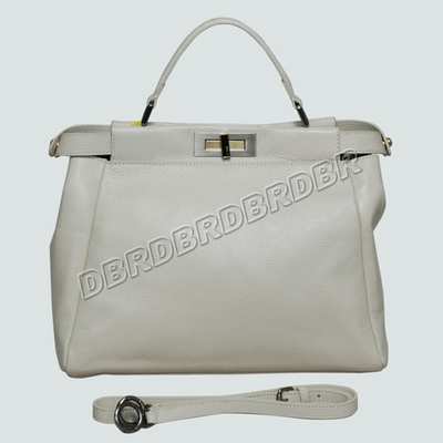 Discount Luxury Handbags Fendi 2311bain_602 Wholesale