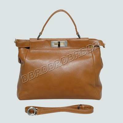 Discount Luxury Handbags Fendi 2311tuhn_604 Wholesale