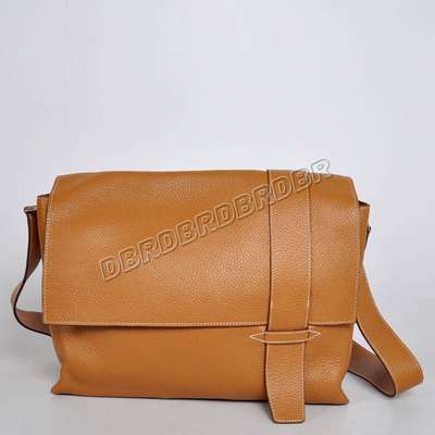 Discount Luxury Handbags Hermes L1048tuo_699 Wholesale