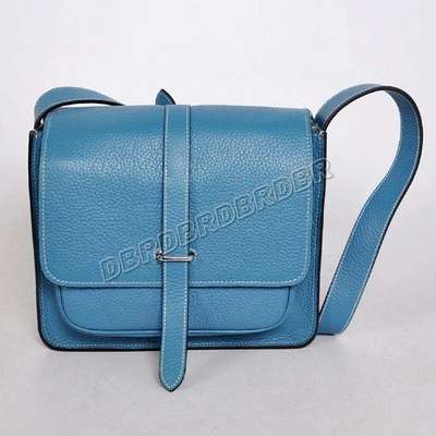 Hermes Handbag-L92113zlan_708