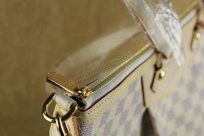 discount louis vuitton handbags damier azur canvas n41111 wholesale