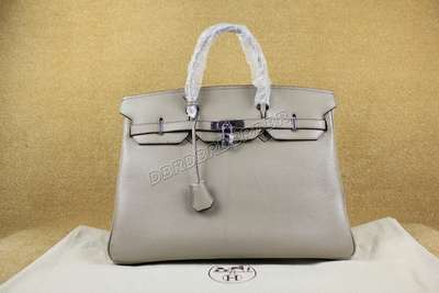 Discount Luxury Handbags Hermes 6099huiy_94 Wholesale