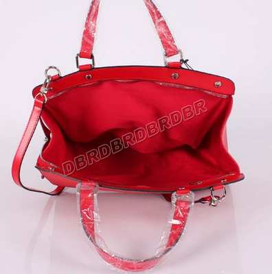 discount louis vuitton handbags epi leather m40329 hosbw wholesale