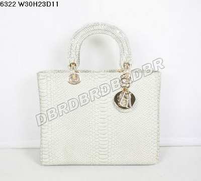 Christian Dior Handbag-6322qlvse_156