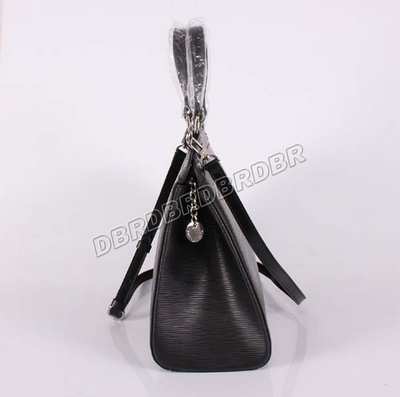 discount louis vuitton handbags epi leather m40329 kesbw wholesale