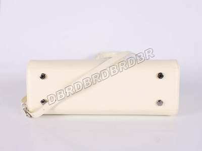 discount louis vuitton handbags epi leather m40329 mibg wholesale