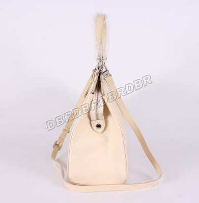 discount louis vuitton handbags epi leather m40329 mibsbw wholesale