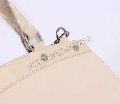 discount louis vuitton handbags epi leather m40329 mibsbw wholesale