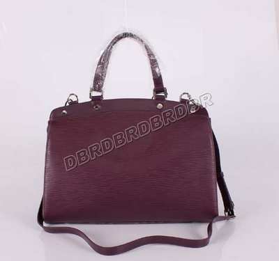 discount louis vuitton handbags epi leather m40329 szisbw wholesale