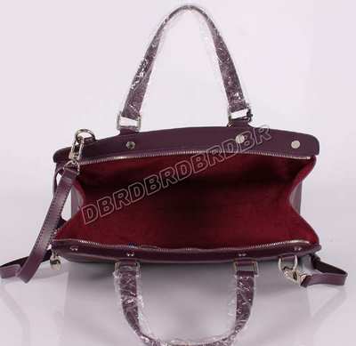 discount louis vuitton handbags epi leather m40329 szisbw wholesale