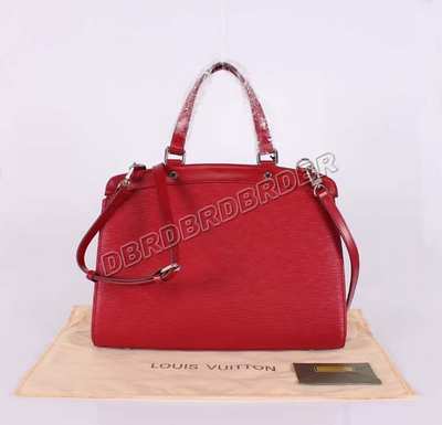 discount louis vuitton handbags epi leather m40329 zaohobw wholesale