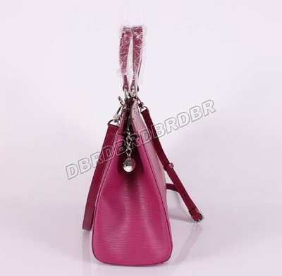 discount louis vuitton handbags epi leather m40329 zisbw wholesale