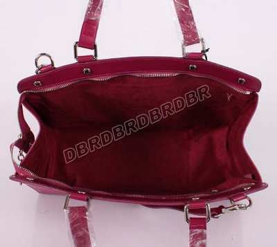 discount louis vuitton handbags epi leather m40332 purple wholesale