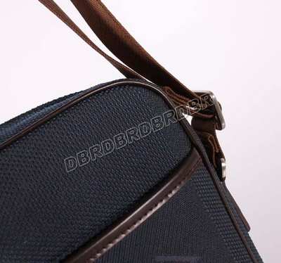 discount louis vuitton handbags damier geant m41437 blue wholesale