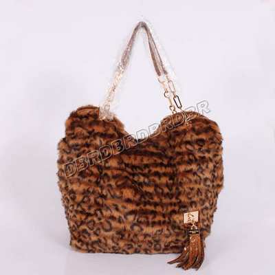 discount louis vuitton handbags others m45658 qfsw wholesale