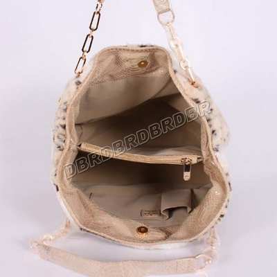 discount louis vuitton handbags others m45828 mihusw wholesale