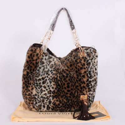 Discount Louis Vuitton Handbags Others M45658 kfsw Wholesale