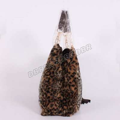 discount louis vuitton handbags others m45658 kfsw wholesale