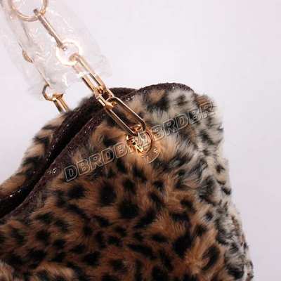 discount louis vuitton handbags others m45658 kfsw wholesale