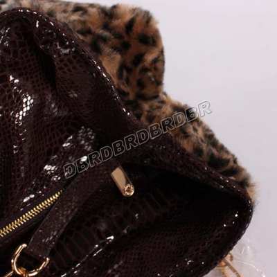 discount louis vuitton handbags others m45658 kfsw wholesale