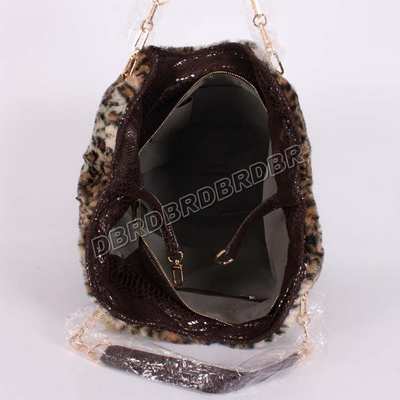 discount louis vuitton handbags others m45658 kfsw wholesale