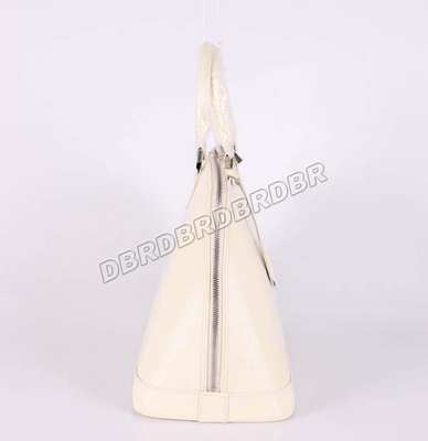 discount louis vuitton handbags epi leather m59316 mibg wholesale