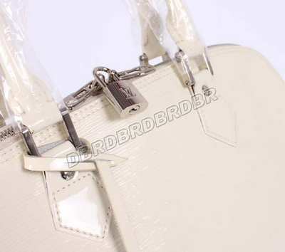 discount louis vuitton handbags epi leather m59316 mibg wholesale