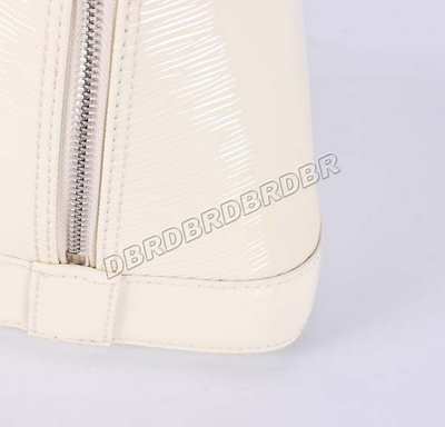 discount louis vuitton handbags epi leather m59316 mibg wholesale