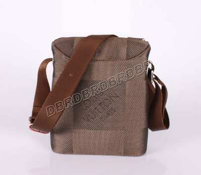 discount louis vuitton handbags damier geant m93043 kf wholesale