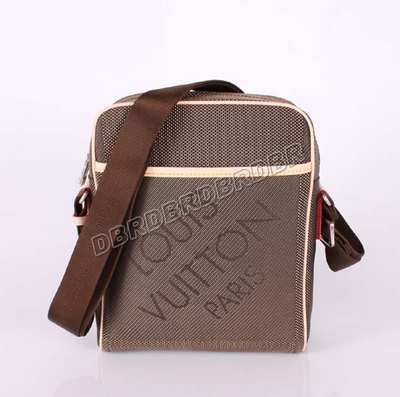 discount louis vuitton handbags damier geant m93224 kf wholesale