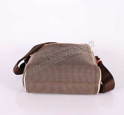 discount louis vuitton handbags damier geant m93224 kf wholesale