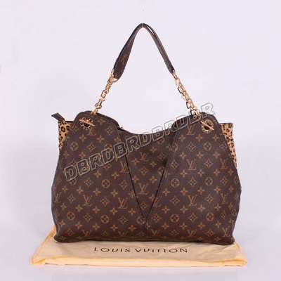 discount louis vuitton handbags monogram canvas m93346 lhubw wholesale