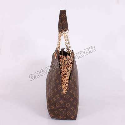 discount louis vuitton handbags monogram canvas m93346 lhubw wholesale