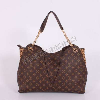 discount louis vuitton handbags monogram canvas m93346 lhubw wholesale