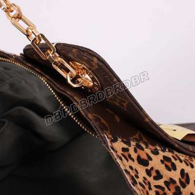 discount louis vuitton handbags monogram canvas m93346 lhubw wholesale