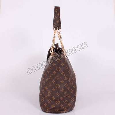 discount louis vuitton handbags monogram canvas m93348 lhubw wholesale