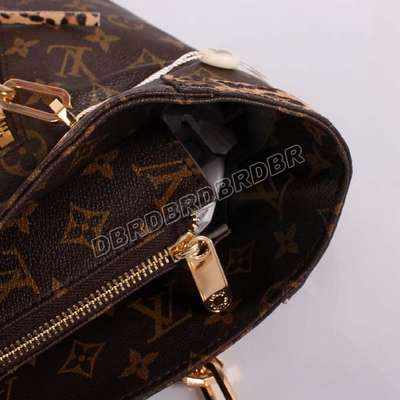 discount louis vuitton handbags monogram canvas m93352 lhubw wholesale