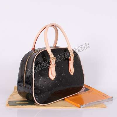 discount louis vuitton handbags monogram vernis m93513 ke wholesale