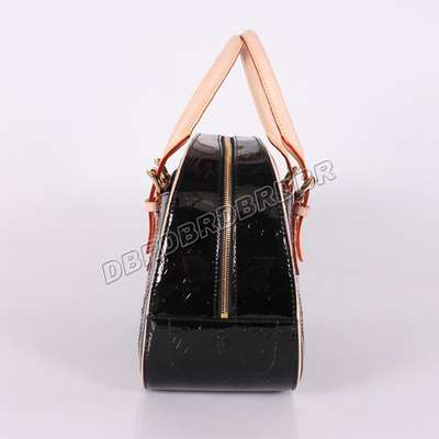 discount louis vuitton handbags monogram vernis m93513 ke wholesale