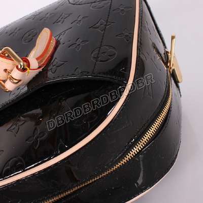 discount louis vuitton handbags monogram vernis m93513 ke wholesale