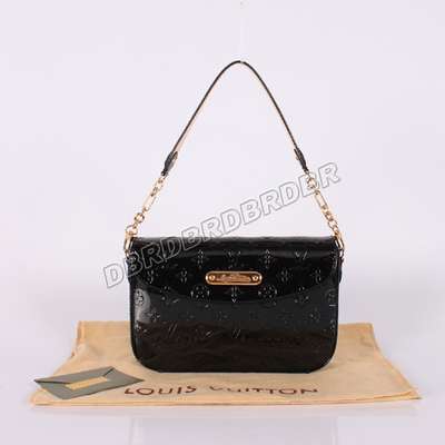 discount louis vuitton handbags monogram vernis m93598 ke wholesale