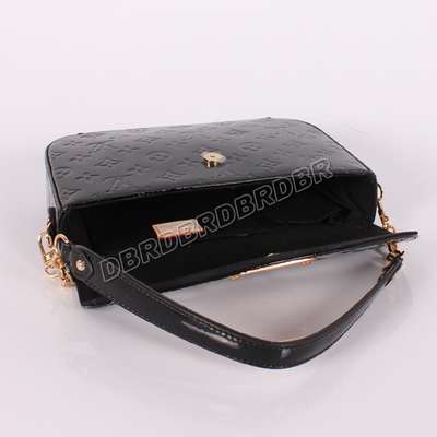 discount louis vuitton handbags monogram vernis m93598 ke wholesale