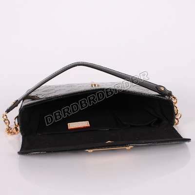 discount louis vuitton handbags monogram vernis m93598 ke wholesale