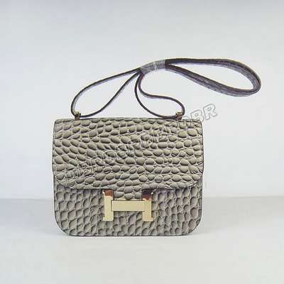 Hermes Handbag-yH017huistj_714