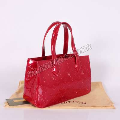 discount louis vuitton handbags monogram vernis m93684 dho wholesale