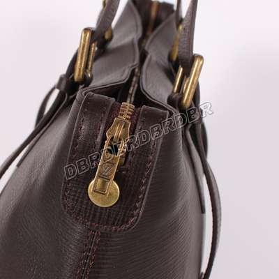 discount louis vuitton handbags utah leather m95453 kf wholesale