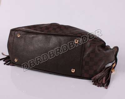 discount louis vuitton handbags leather m1074 kfg wholesale