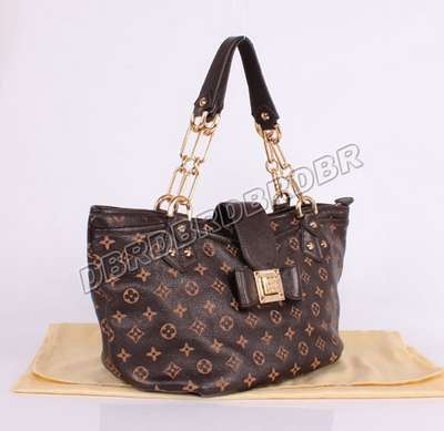 discount louis vuitton handbags leather m40303 kflh wholesale