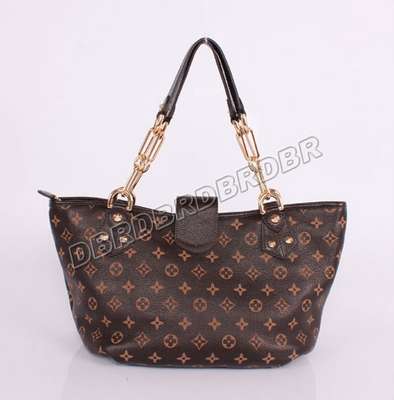 discount louis vuitton handbags leather m40303 kflh wholesale