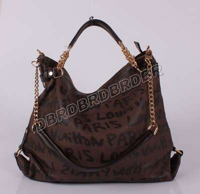 Discount Louis Vuitton Handbags Leather M62228 kfxw Wholesale